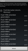 Dash Command Purchasing problem?-screenshot_2015-07-09-16-20-53.png