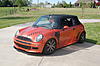 Pics of Justas with stripes please-new-bumper-011.jpg