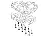UPDATE, 2009 cooper s blown motor-800600001nme9610.jpg