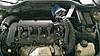 how to prevent water from getting in to air filter-wp_20150722_001-1-.jpg