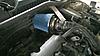 how to prevent water from getting in to air filter-wp_20150722_002-1-.jpg