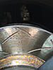 Rusty rotor or something else.-image-109764624.jpg