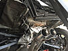 Rear ended-image-3325731402.jpg
