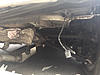 Rear ended-image-2024552660.jpg