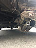 Rear ended-image-1760593153.jpg