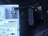 Intelligent Battery Monitor-img_5088.jpg