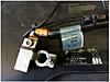 Intelligent Battery Monitor-ibs-terminal.jpg