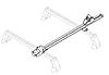 MINI Racing Bike Rack Questions-82-72-0-44-3635.jpg