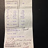 My full engine built will be here.-photo4294966363.jpg