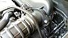 How and should I clean the coolant system?-20150808_124526.jpg