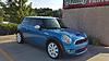 ST XTA Coilovers and nm 22mm Sway Bar-20150811_175244.jpg