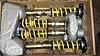 ST XTA Coilovers and nm 22mm Sway Bar-20150827_121909.jpg