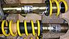 ST XTA Coilovers and nm 22mm Sway Bar-20150827_125814.jpg