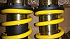 ST XTA Coilovers and nm 22mm Sway Bar-20150827_125709.jpg