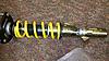 ST XTA Coilovers and nm 22mm Sway Bar-20150827_130708.jpg