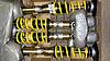 ST XTA Coilovers and nm 22mm Sway Bar-20150827_143425.jpg