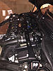 Newly installed M7 j-brace strut bar-image-606637317.jpg