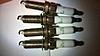 Are my spark plugs good? (I took pictures of them)-wp_20150906_006.jpg