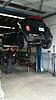 what is your stage 1 / stage 2 setup?-20150825_163039.jpg
