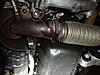 R56 N12 Justa coolant leak-2013-06-08162602_zpsb243b546.jpg