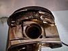 Cracked pistons ?-dsc004561.jpg