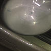 OEM Rally lights question-image-2125480200.jpg