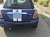 Rear Bumper/Hatch Damaged in Accident.  What to do next?-mini-2009-rear-bumper1.jpg