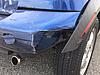 Rear Bumper/Hatch Damaged in Accident.  What to do next?-mini-rear-bumper-2.jpg
