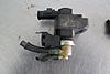 Stock Turbo Specs R56 S-image-1466524180.jpg