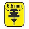 which windscreen wipers am i using?-19004-d-01.jpg