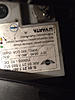 Battery help-image-4247085014.jpg