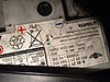 Battery help-image-721207698.jpg
