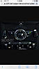 Winshield defrost makes a popping a noise-image-1631651545.jpg