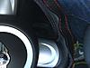 steering wheel wrap-img_3470.jpg