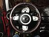 steering wheel wrap-img_3472.jpg