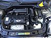 2007 Cooper Coolant Bleed Screws-img_3940.jpg