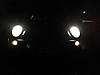 Any brighter bulb option for standard h.lights?-image-2604705591.jpg