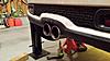 Invidia Q300 Drone...  Solved!-exhaust-tips.jpg
