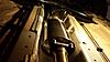Invidia Q300 Drone...  Solved!-resonator-installed.jpg