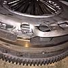 Anyone use special tools for clutch replacement or no?-clutch-gap.jpg
