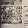Anyone use special tools for clutch replacement or no?-bentley-manual.jpg