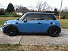 Nm springs question-mini.jpg