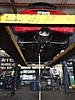 Milltek Exhaust Fitment Help Needed-img_1522.jpg