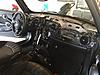 Dashboard removal-image.jpg