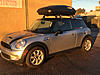 Please post pictures of your R56 here...-photo701.jpg