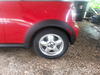 Spray painted rims-20150530_103447.jpg