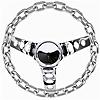 Will a F56 steering wheel work with a R56-chain.jpg