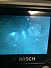 Is this normal? (2007 R56)-photo244.jpg