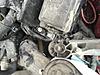 Please post pictures of your R56 here...-img_1254.jpg