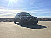 Please post pictures of your R56 here...-photo976.jpg